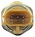 Standard Motor Products PS-417 Oil Pressure Switch Assorted, One Size