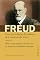 Livro Uma recordação de infância de Leonardo da Vinci: Seguido de Sobre a psicogênese de um caso de homossexualidade feminina (Obras de Sigmund Freud)