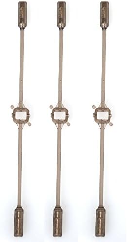 Spare Part Balance Bar for S107 RC Helicopter