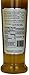 Amoretti Premium Brandy Syrup (750mL)