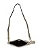 G by GUESS Women's Robin Mini Crossbody