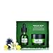 The Body Shop Drops of Youth Skincare Collection Gift Set