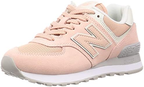 New Balance WL574 Women’s Sneakers