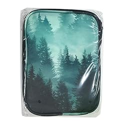 TiMOVO 6-7 Inch Tablet Sleeve for All-New Kindle