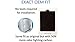 3 Pack PAULTRA Replacment for Frigidaire PAULTRA, SCPUREAIR2PK, Electrolux EAFCBF Refrigerator Air Filter