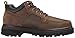 Skechers USA Men's Mariners Vitor Relaxed Fit Boot