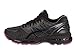 ASICS Women's Gel-Nimbus 20 Lite-Show Running Shoe