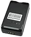 Battery Charger For Samsung Sidekick 4G / t839