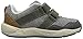 Carter's Kids' Boys' Sully2 Athletic Sneaker