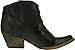 Very Volatile Women's Banjo Bootie