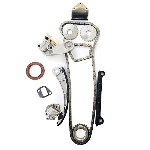 SKF VKML 96000 Kit de Cadena de Distribución