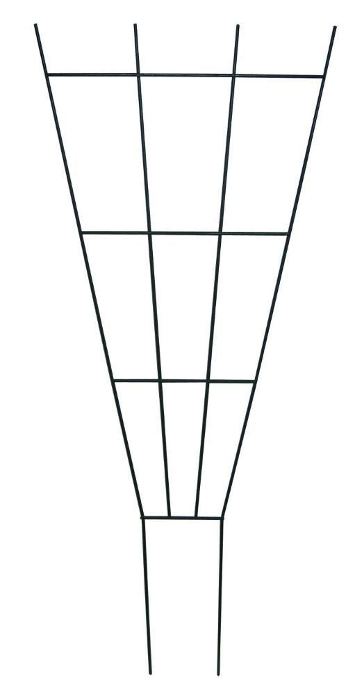 Panacea Fan Pot Trellis