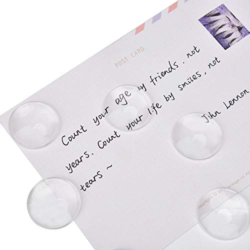 2 Cabochon+Non+calibrated+Pendant+Jewelry+Making