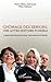 Chômage des seniors, une autre histoire possible: L'approche narrative pour reconstruire la fierté (French Edition) by Pierre Blanc-Sahnoun, Téha Galliano