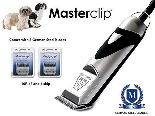 best shampoo for cane corso