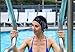 The Good Ears Swimming Headband for Adults or Older Kids - Ear Band Swim Protection from Swimmer Ears, Infections, Best to Cover and Protect Ear Plugs, Tubes