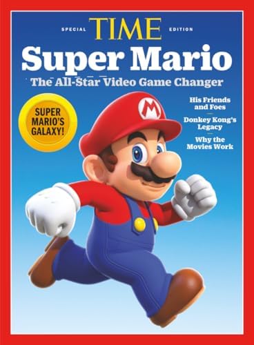 Amazon.com: Captain N and the New Super Mario World [DVD