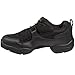 Capezio Fierce DS11C Dance Sneaker (Little Kid/Big Kid)