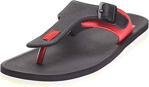adda mens chappal