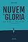 Livro Núvem de Glória