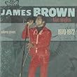 The Singles, Vol. 7: 1970-1972