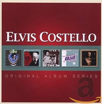 Original Album Series Amazon Co Uk Cds Vinyl