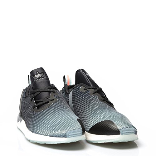 adidas zx flux adv grün