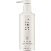 FENTY BEAUTY by Rihanna The Rich One Moisture Repair Shampoo, 10 Fl. Oz