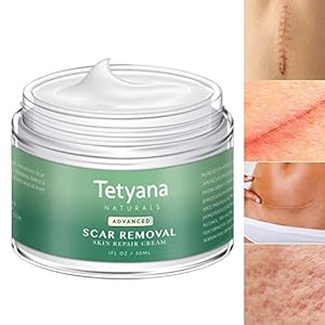 Makeup Revolution London Iconic Blush, Bronze and Brighten Flush, 11g