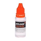Westone Oto-Ease | Custom Earpieces Lubricant