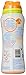 Bounce Bursts In-Wash Scent Booster Outdoor Fresh 26.5 Ounce