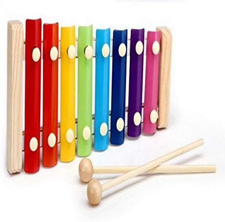 montessori xylophone