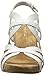 Aerosoles Women's Headliner