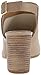 Seychelles Women's Follow Dress Pump