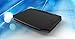 Maxmade BDPM1301 13.3 Portable Blu-ray/DVD Disc Player