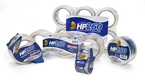 6 Duck+HP260+Packing+Refill+1067839