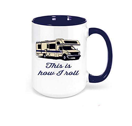 under armor thermos water bottle