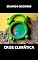 Livro CRISE CLIMATICA