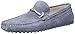 ALDO Men's ZURLO Slip-On Loafer