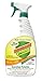 BioBarrier Long Lasting Mold Prevention Spray, Non-toxic, No Harmful Fumes, All Surfaces - 32oz