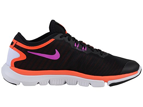 Nike Women's Flex Supreme TR 4 Shoes - Image 8