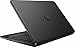 2017 HP 17.3-inch HD+ WLED-backlit (1600x900) Display Flagship High Performance Business Laptop, 7th Gen Intel Core i5-7200U Processor, 8GB DDR4 RAM, 1TB HDD, HDMI, DTS Studio, DVD +/- RW, Windows 10