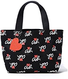 agnes b tote