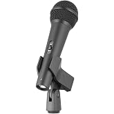 Stagg Vocal Dynamic Microphone (SUM20)