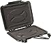 Pelican 1070CC Laptop Case With Liner