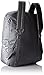 JanSport Unisex SuperBreak Shady Grey Sprinkled Floral One Size