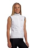 GORE BIKE WEAR Women's Countdown Windstopper Active Shell Vest