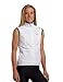 Gore Bike Wear Women COUNTDOWN WINDSTOPPER Active Shell LADY Vest, VCOULA