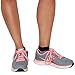 No-Show Wool Running Socks – Ultra-Light Merino Wool Athletic Socks, Trail Socks