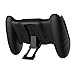 GameSir F1 Grip PUBG Game Controller Mobile Joystick Gamepad, Ergonomic Design Handle Holder Handgrip Stand, Support 5.5”-6.5” Smartphone (Black)thumb 2